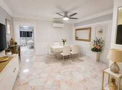 Blk 750 Nee Soon Central Green (Yishun), HDB 4 Rooms #560252421